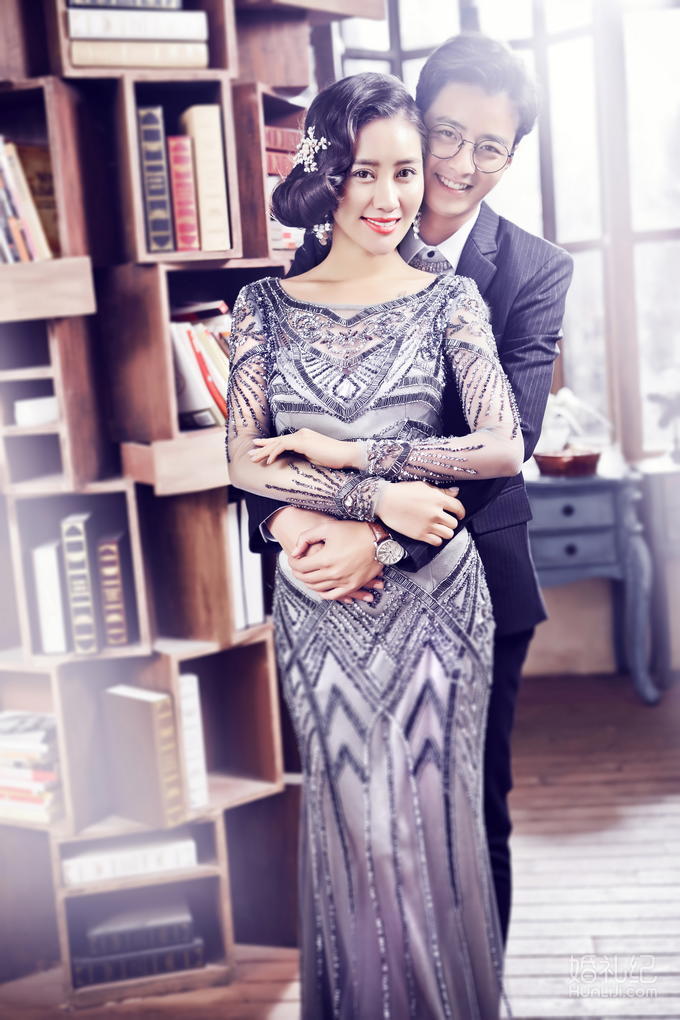 苏州新锐视觉—超豪华、超浪漫、超流行特价套餐