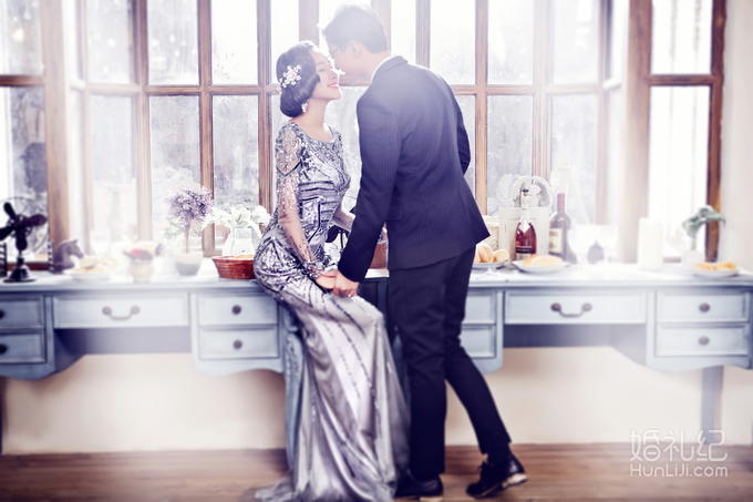 苏州新锐视觉—超豪华、超浪漫、超流行特价套餐