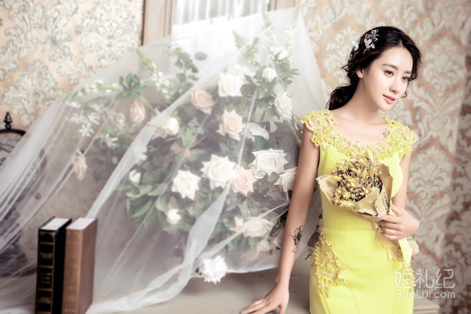 苏州新锐视觉—超豪华、超浪漫、超流行特价套餐