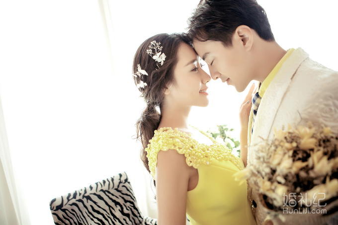 苏州新锐视觉—超豪华、超浪漫、超流行特价套餐