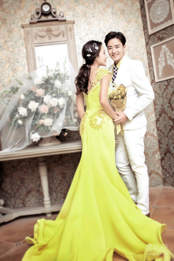 苏州新锐视觉—超豪华、超浪漫、超流行特价套餐