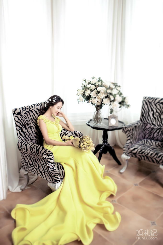 苏州新锐视觉—超豪华、超浪漫、超流行特价套餐