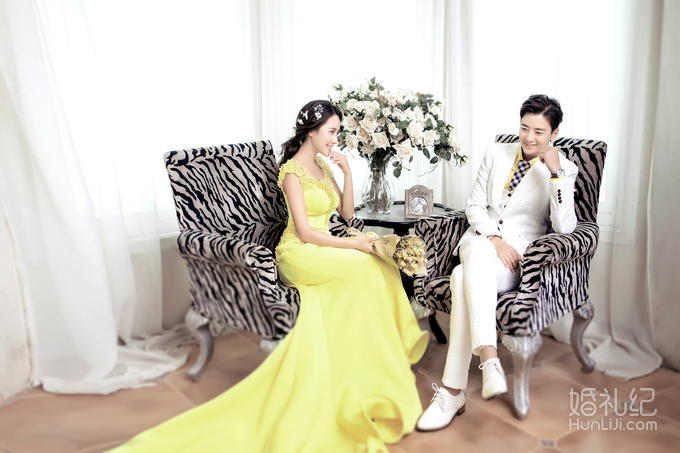 苏州新锐视觉—超豪华、超浪漫、超流行特价套餐