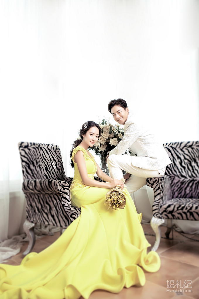 苏州新锐视觉—超豪华、超浪漫、超流行特价套餐