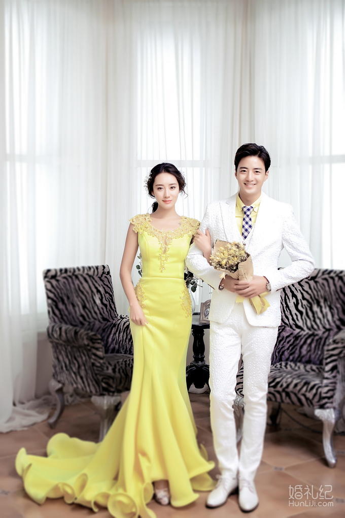 苏州新锐视觉—超豪华、超浪漫、超流行特价套餐