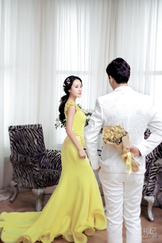 苏州新锐视觉—超豪华、超浪漫、超流行特价套餐