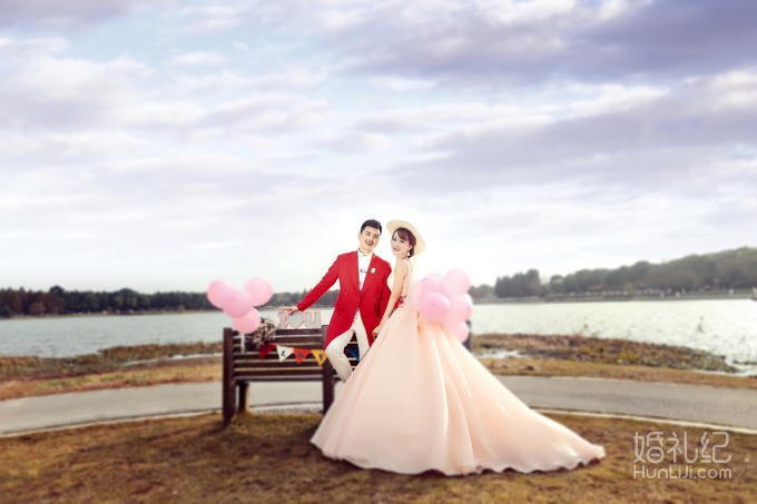 苏州新锐视觉—超豪华、超浪漫、超流行特价套餐