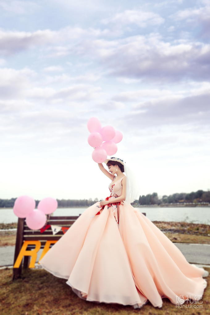 苏州新锐视觉—超豪华、超浪漫、超流行特价套餐