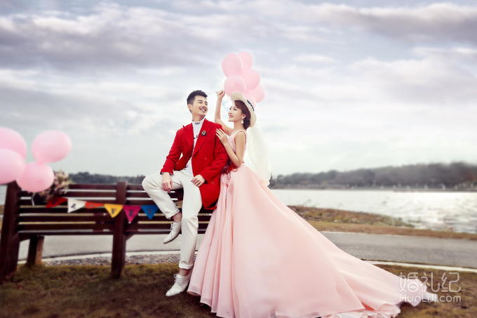 苏州新锐视觉—超豪华、超浪漫、超流行特价套餐