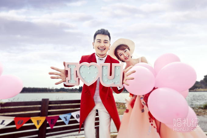 苏州新锐视觉—超豪华、超浪漫、超流行特价套餐