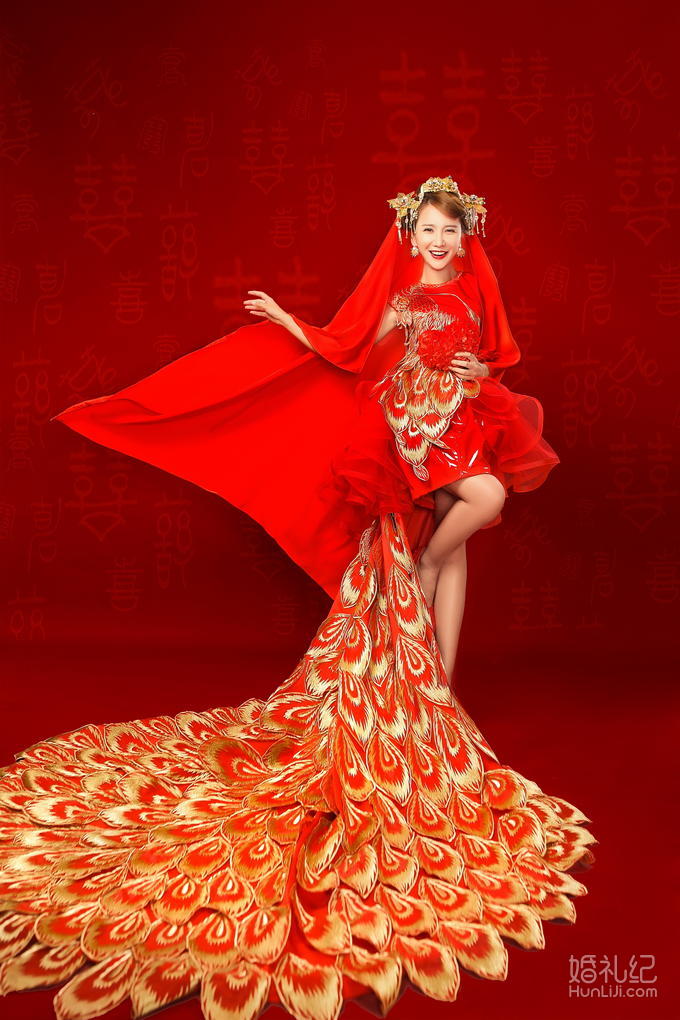 苏州新锐视觉—超豪华、超浪漫、超流行特价套餐