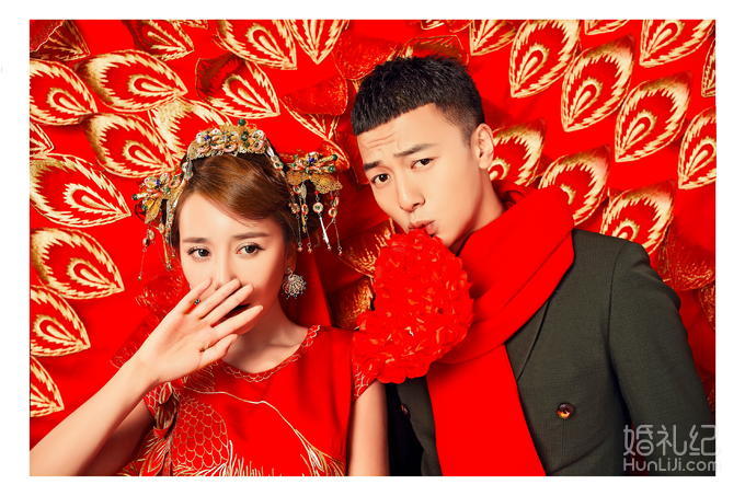 苏州新锐视觉—超豪华、超浪漫、超流行特价套餐