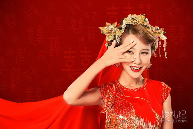 苏州新锐视觉—超豪华、超浪漫、超流行特价套餐