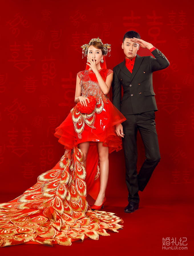 苏州新锐视觉—超豪华、超浪漫、超流行特价套餐