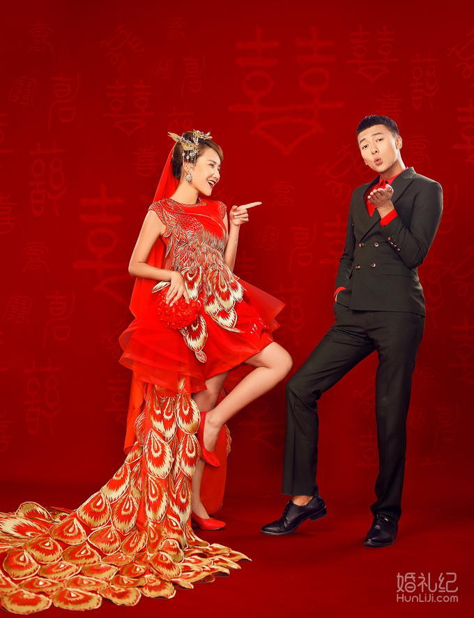 苏州新锐视觉—超豪华、超浪漫、超流行特价套餐