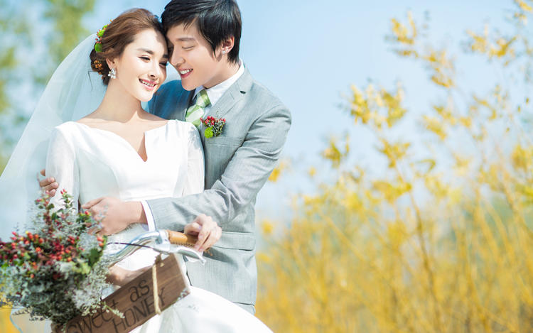 久久视觉【本季热推套系】