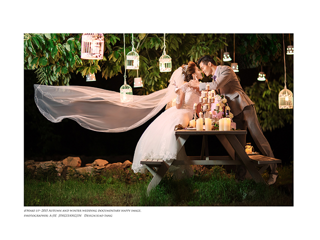 贵阳v2视觉PG电子APP婚纱照摄影工作室