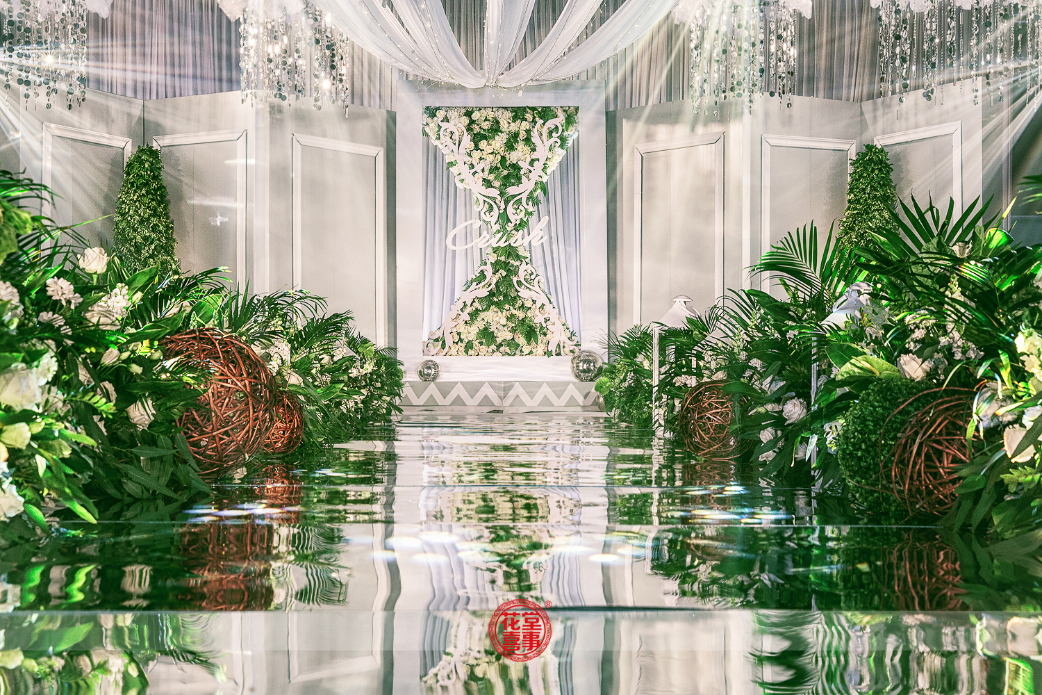 德信官方网站插花艺术教案第一章插花艺术概述