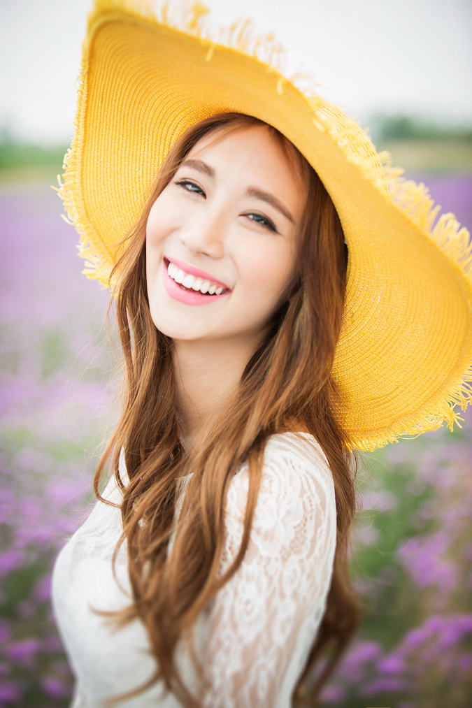 ?旅圖?婚紗攝影 云南?「花開情?！?
                /></div><div   id=