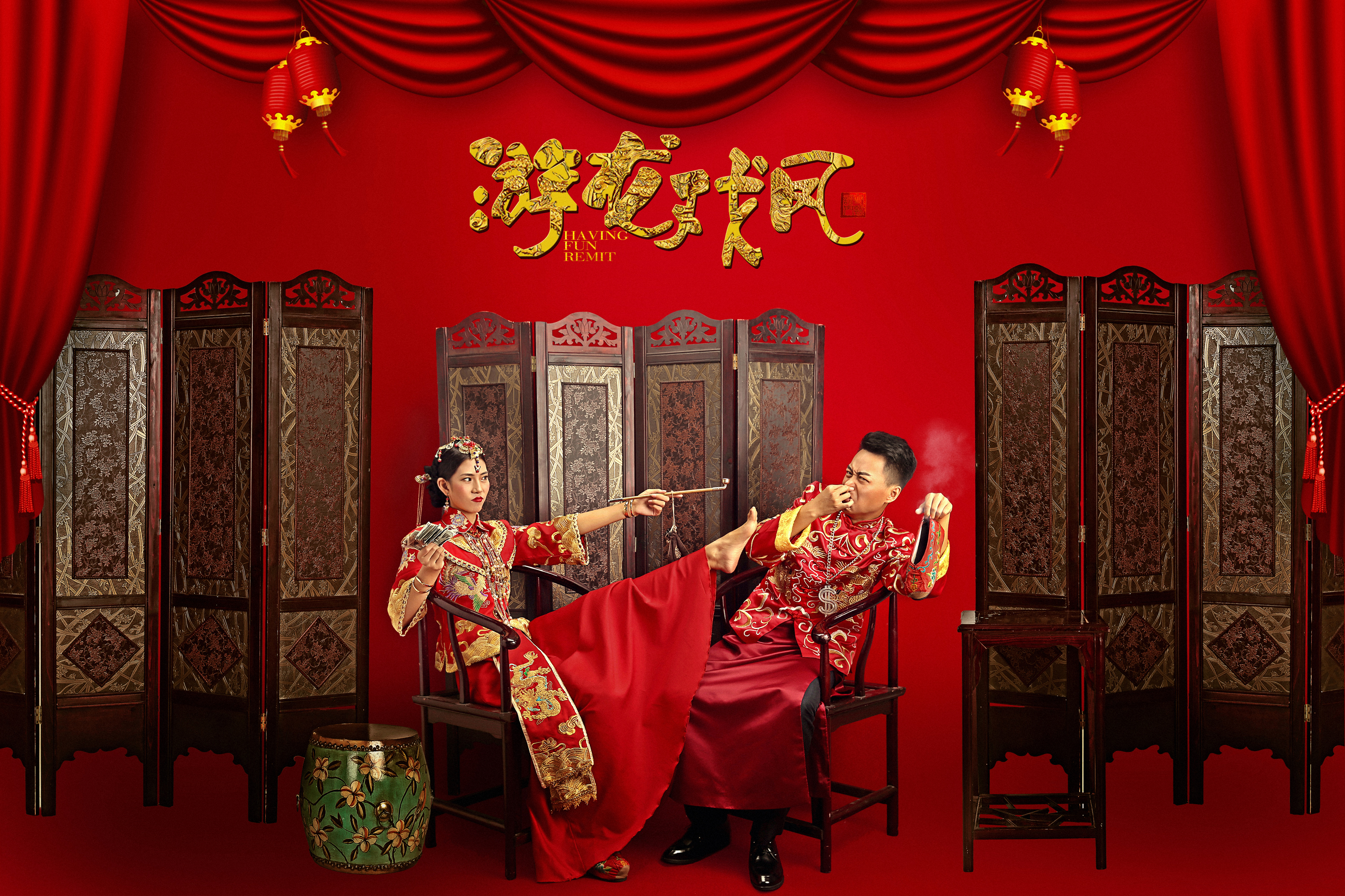 【薇拉客片】不破不立，重?zé)ㄐ律?
                /></div><div   id=