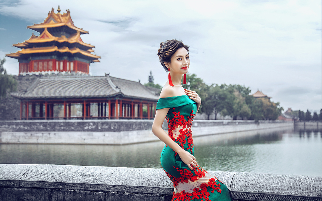婚禮紀專享無限暢拍套餐（你值得擁有）