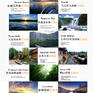 【性价比】在南京拍摄17不同处景点；自助餐随你选