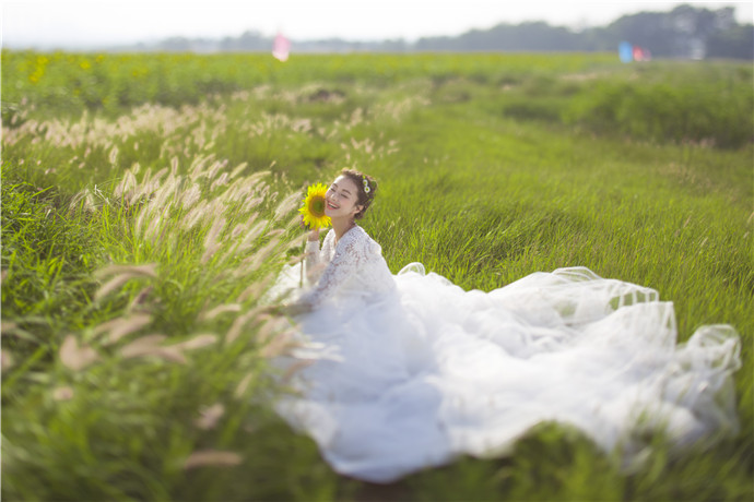 【Darling婚紗攝影】因?yàn)閻?
                /></div><div   id=