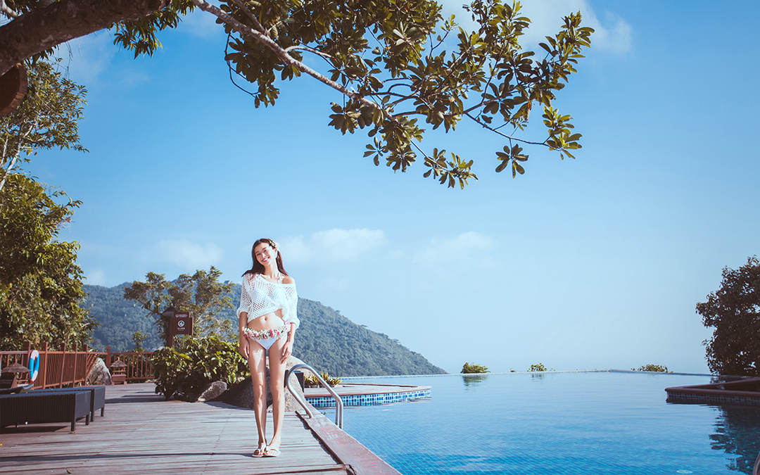 羅馬假日【三亞旅拍—愛(ài)上那片?！?
                /></div><div   id=