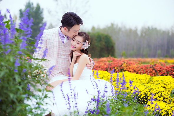 鄭州時光視覺清新唯美拍攝-幸?；ê?
                /></div><div   id=