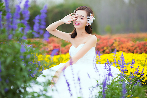 鄭州時光視覺清新唯美拍攝-幸?；ê?
                /></div></div><div   id=