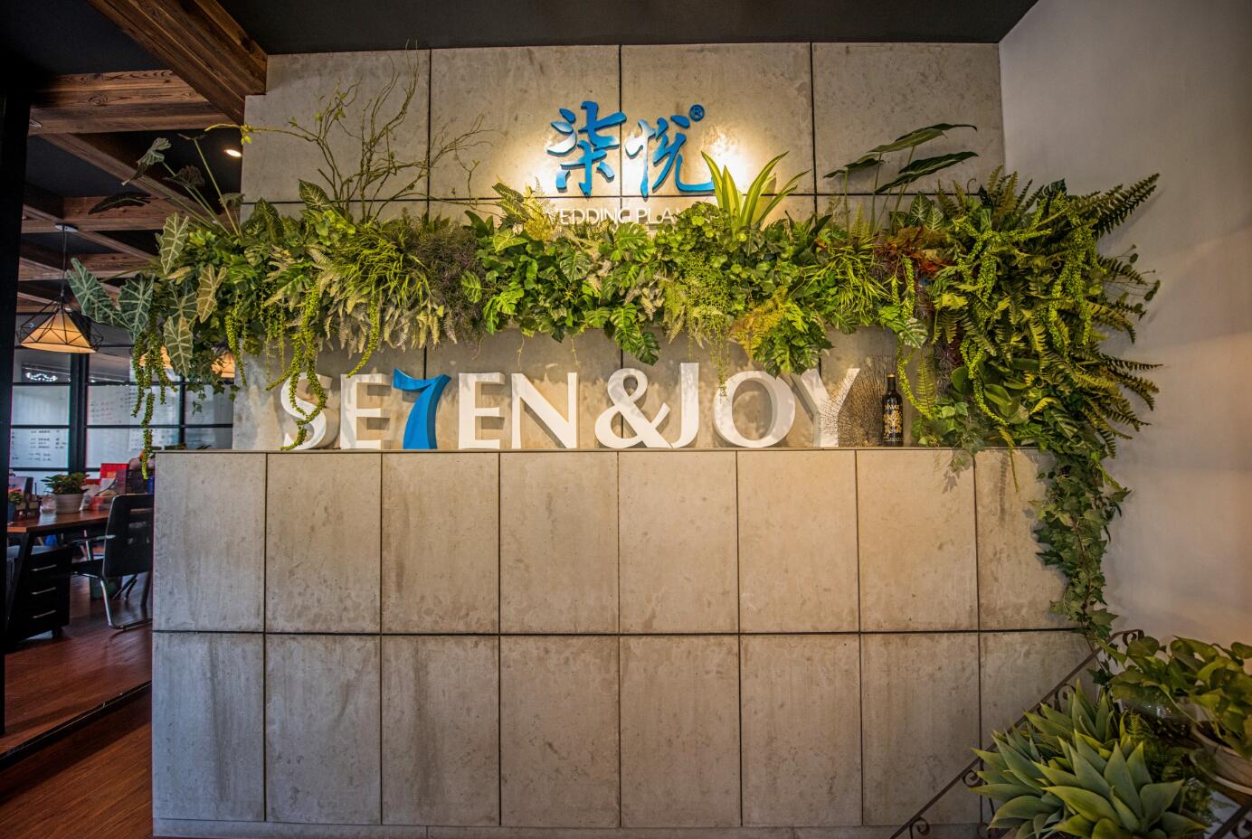 贝拉婚礼