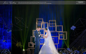 【杰森影像】---YANG&TENG 紀實婚禮攝影