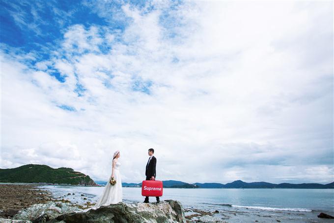 小東海送給崔春旭夫婦祝福永遠(yuǎn)幸?？鞓?
                /></div><div   id=