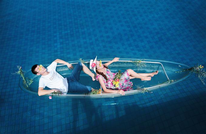 小東海送給崔春旭夫婦祝福永遠(yuǎn)幸?？鞓?
                /></div><div   id=