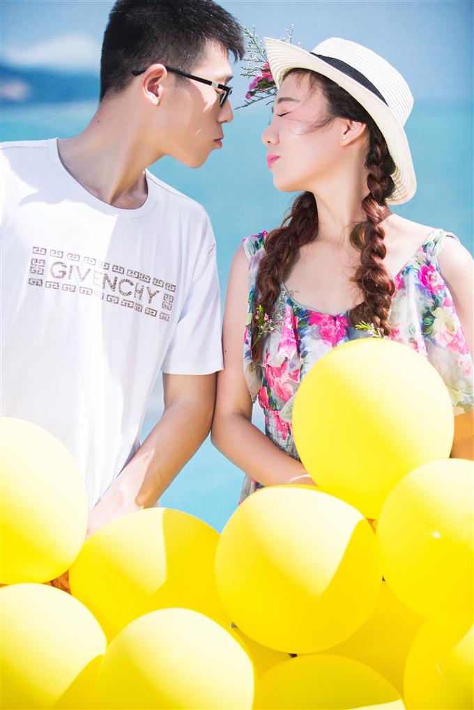 小東海送給崔春旭夫婦祝福永遠(yuǎn)幸?？鞓?
                /></div><div   id=