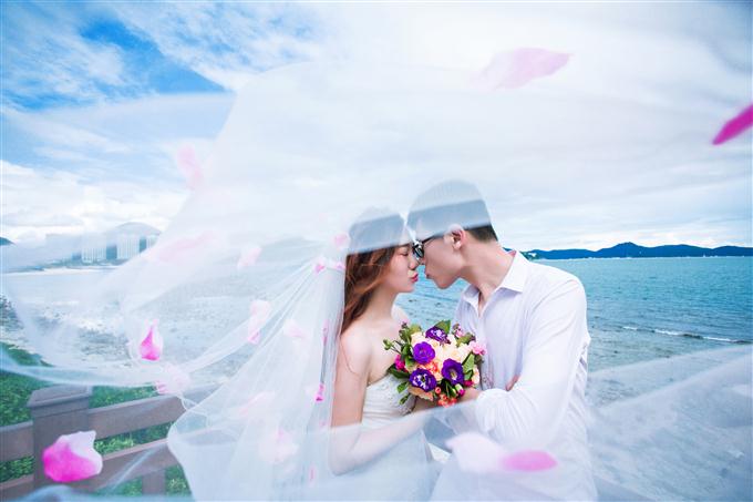 小東海送給崔春旭夫婦祝福永遠(yuǎn)幸?？鞓?
                /></div><div   id=