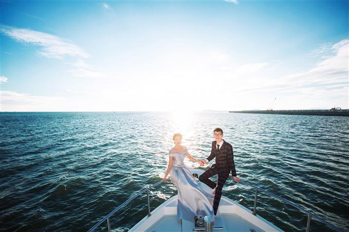 小東海送給崔春旭夫婦祝福永遠(yuǎn)幸?？鞓?
                /></div><div   id=