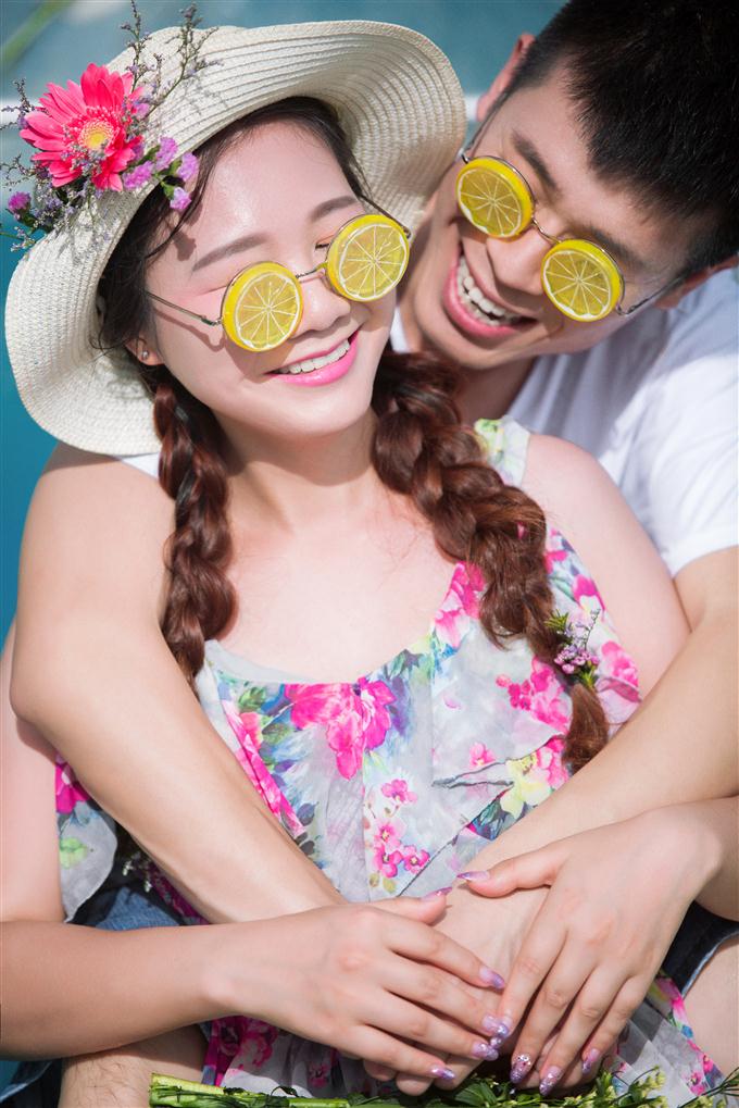 小東海送給崔春旭夫婦祝福永遠(yuǎn)幸?？鞓?
                /></div><div   id=