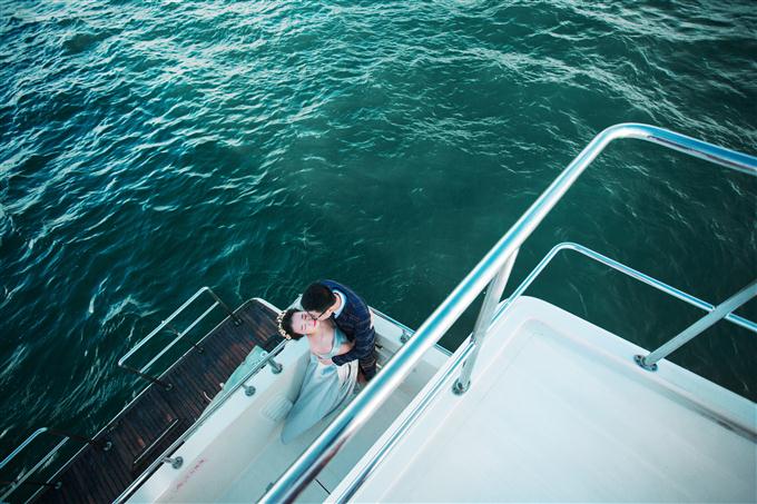 小東海送給崔春旭夫婦祝福永遠(yuǎn)幸?？鞓?
                /></div><div   id=