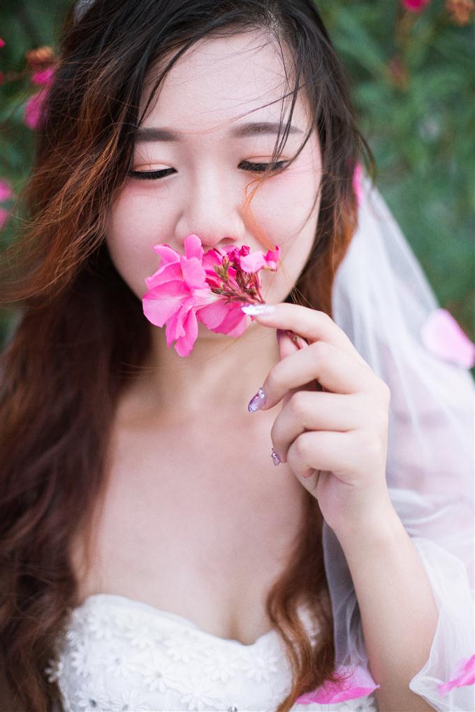 小東海送給崔春旭夫婦祝福永遠(yuǎn)幸?？鞓?
                /></div><div   id=