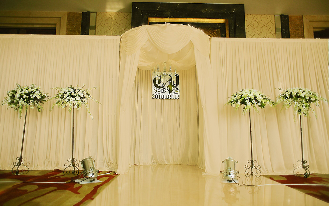 【project6】唯美香槟