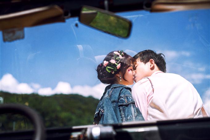 仙人灣送給莉莉夫婦祝福永遠(yuǎn)幸?？鞓?
                /></div><div   id=