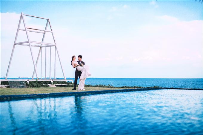 仙人灣送給莉莉夫婦祝福永遠(yuǎn)幸?？鞓?
                /></div><div   id=