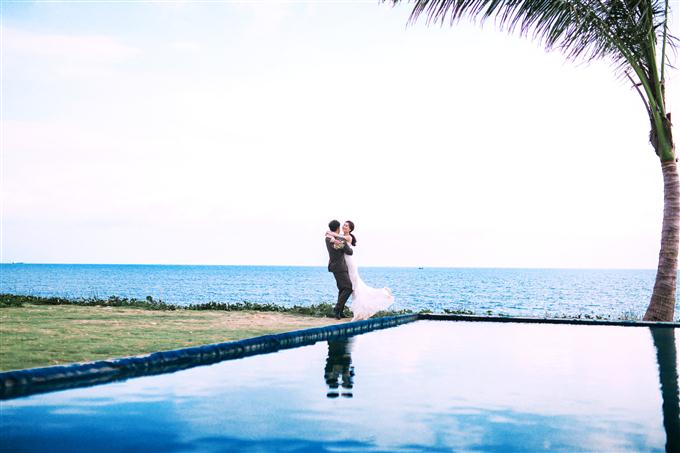 仙人灣送給莉莉夫婦祝福永遠(yuǎn)幸?？鞓?
                /></div><div   id=
