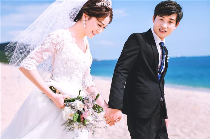 仙人灣送給莉莉夫婦祝福永遠(yuǎn)幸?？鞓?
                /></div><div   id=