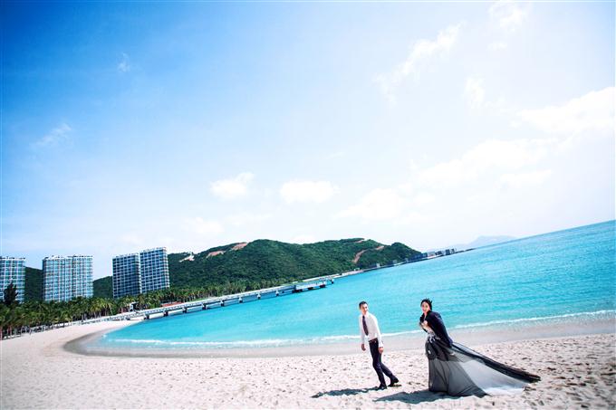 半山半島送給劉富夫婦祝福永遠幸?？鞓?
                /></div><div   id=