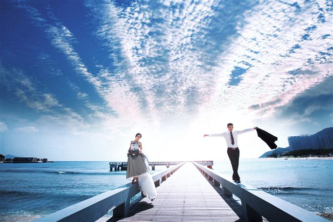 半山半島送給劉富夫婦祝福永遠幸?？鞓?
                /></div><div   id=