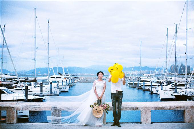 半山半島送給劉富夫婦祝福永遠幸?？鞓?
                /></div><div   id=