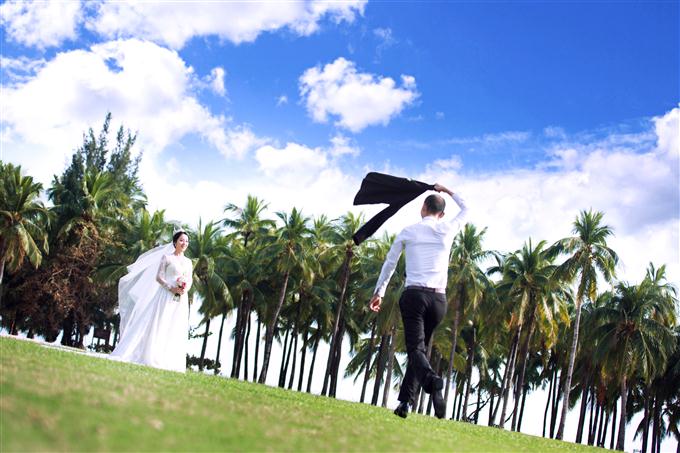 半山半島送給劉富夫婦祝福永遠幸?？鞓?
                /></div><div   id=