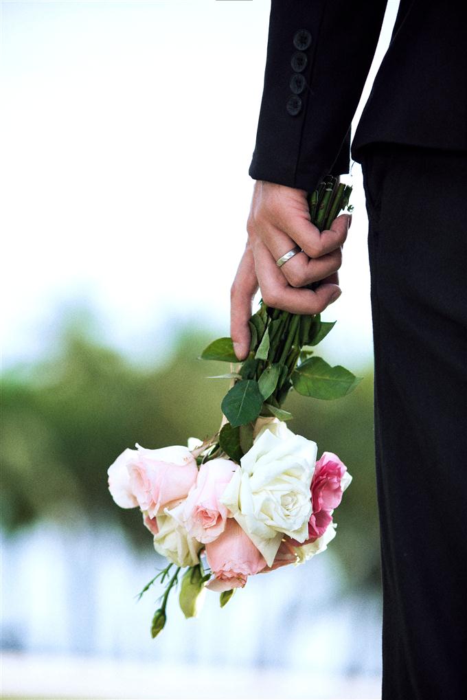 半山半島送給劉富夫婦祝福永遠幸?？鞓?
                /></div><div   id=